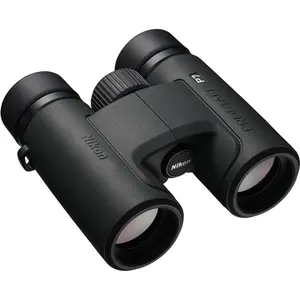 Nikon, Fernglas, (10x, 30 mm)