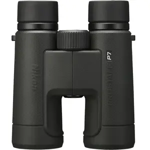 Nikon Prostaff P7 8X42