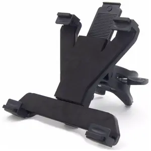 GranBoard Tablet-Halter günstig