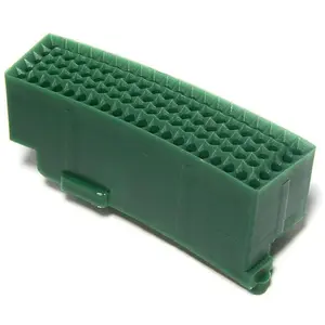 2er Pack GranBoard Double Ersatzsegmente