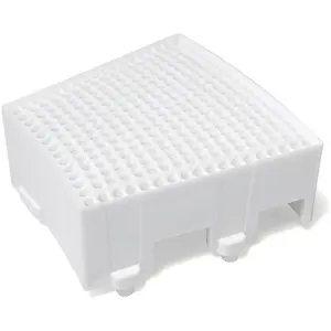 2er Pack GranBoard Single Square Ersatzsegmente