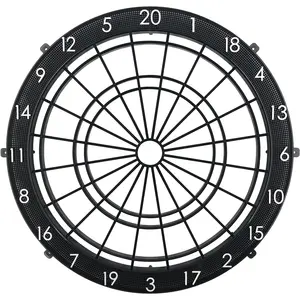 Granboard 3s Ersatzteil Spider/Numberring 1 Stck günstig