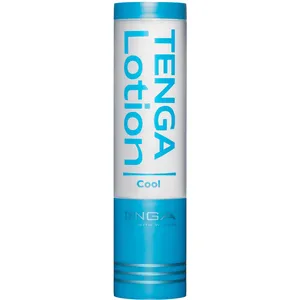Tenga Hole Lotion *Cool* 0.17 l günstig