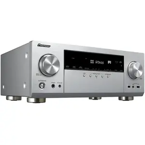 Pioneer Vsx-lx305 Empfänger günstig