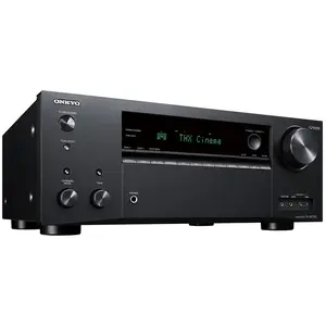Onkyo Tx-nr7100 M2 Av 8k 100w 9.2 Thx Empfänger günstig