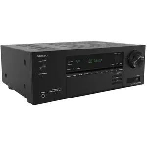 Onkyo Tx-sr3100 Empfänger günstig