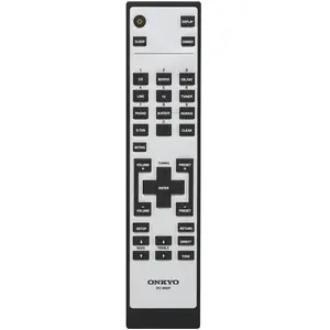 Onkyo Tx-8220b Empfänger günstig