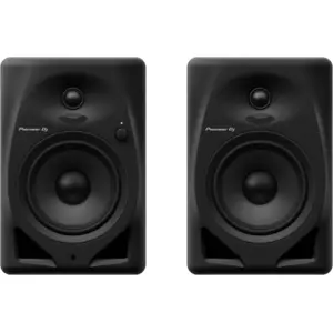 Pioneer DJ DM-50D günstig