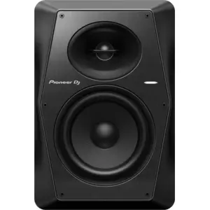 Pioneer DJ VM-70 (pro Stück) günstig