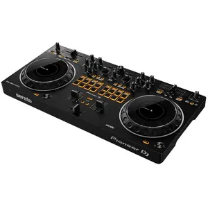 Pioneer Dj Ddj-rev1 Dj-controller günstig