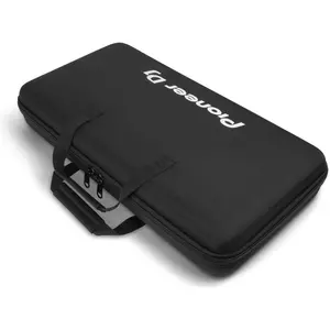 Pioneer DJC-REV1 BAG günstig