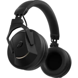 AlphaTheta HDJ-F10 günstig