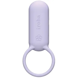 TENGA iroha SVR VERY PERI Paar-Vibrator 1 ct