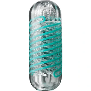 Tenga Masturbator Spinner mit Saug- und Dreh-Effekt günstig