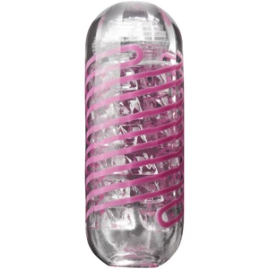 Tenga Masturbator Spinner mit Saug- und Dreh-Effekt günstig