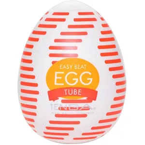 TENGA Egg Tube Single 1 ct günstig