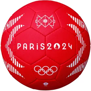 Handball Molten HX5000 Blau Größe 2 günstig