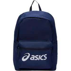 Rucksack Asics Backpack 25 L für Uni günstig
