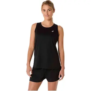Tanktop Asics 2012D171-001 für Damen günstig