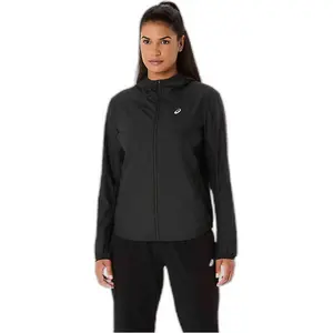 Jacke Asics 2012D180-001 für Damen günstig