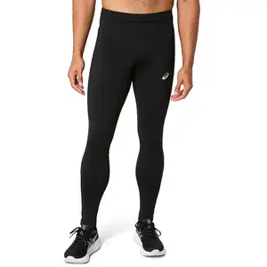 ASICS Herren Lauftight Core Winter schwarz | L günstig