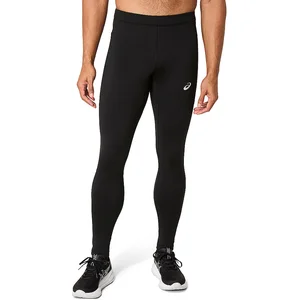 ASICS Herren Lauftight Core Winter schwarz | M günstig