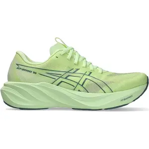 ASICS Herren Laufschuhe GT-2000 15 gelb | 41 1/2 günstig