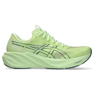 ASICS Herren Laufschuhe GT-2000 15 gelb | 47 günstig
