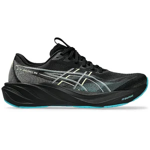 ASICS Herren Laufschuhe GT-2000 15 schwarz | 46 1/2 günstig