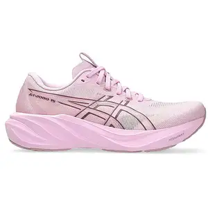ASICS Damen Laufschuhe GT-2000 15 pink | 41 1/2 günstig