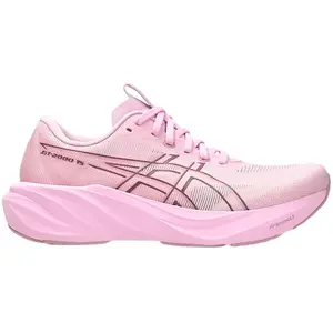 ASICS Damen Laufschuhe GT-2000 15 pink | 40 günstig