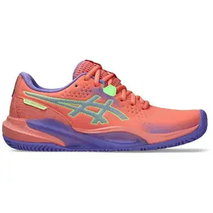 Asics Gel-challenger 15 Padelschuhe EU 42 günstig