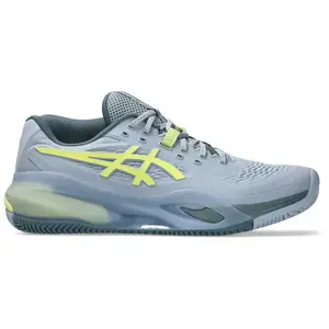 Asics Gel-resolution X Sandplatzschuhe EU 43 1/2 günstig