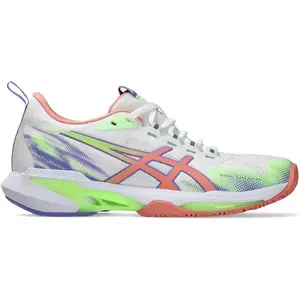 Laufschuhe Asics 1042A311-100 für Unisex günstig