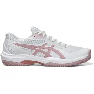 Schuhe Asics Game FF 1042A282103 günstig