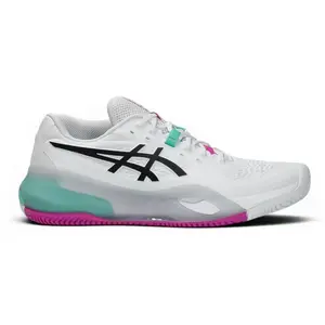 Schuhe Asics Gel Resolution X 1041A485103 günstig