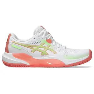 Asics Gel-challenger 15 Padelschuhe EU 36 günstig