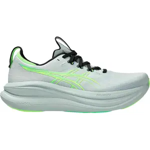 Laufschuhe Asics 1011C127-400 für Herren günstig