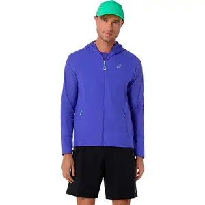 Asics Road Packable Jacke L günstig