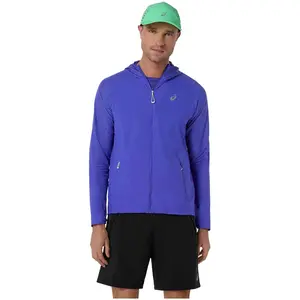Jacke Asics 2011D084-403 für Uni günstig