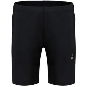 Asics Core Sprinter Kurze Leggings S günstig