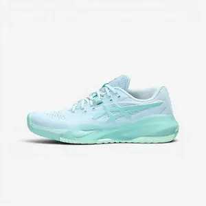 Asics Gel-resolution X Allcourt-schuhe EU 40 günstig