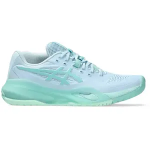 Asics Gel-resolution X Allcourt-schuhe EU 37 günstig