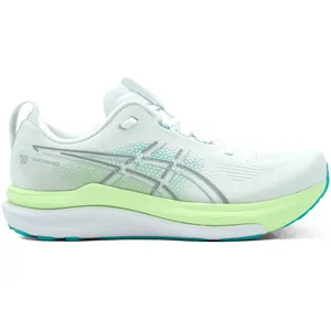 Asics Gel-Kayano .0 46.5 günstig