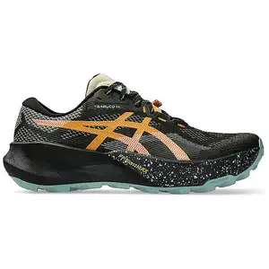 ASICS Herren Traillaufschuhe Trabuco 14 schwarz | 44 günstig