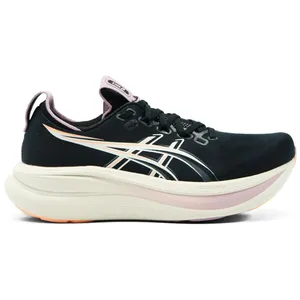 ASICS Gel-Nimbus 41.5 günstig