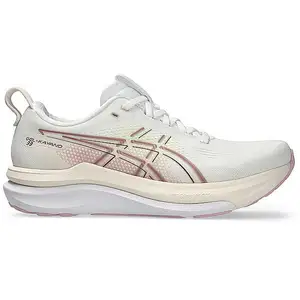 Gel-Kayano   40.0