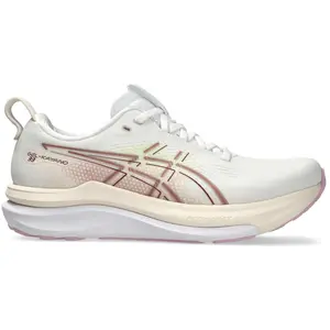 Asics Gel-Kayano .0 38.0 günstig