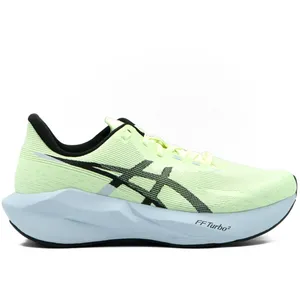 ASICS Novablast .0 44.0 günstig