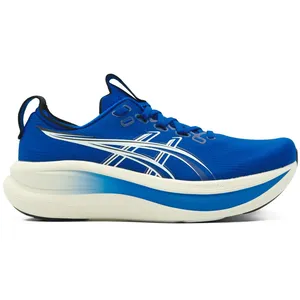 Asics Gel-Nimbus 44.5 günstig